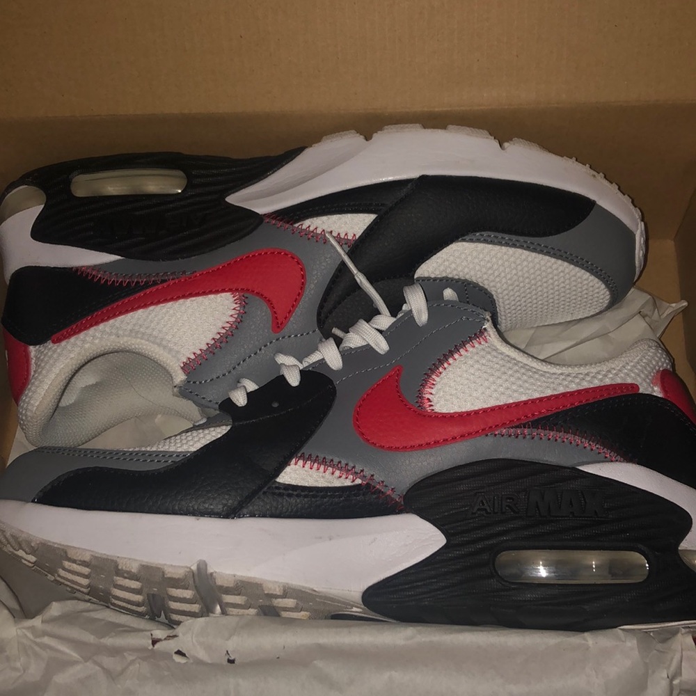 Air Max